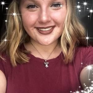 Meet your Posher, Hailey